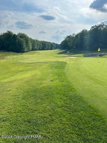 a view of a lake view