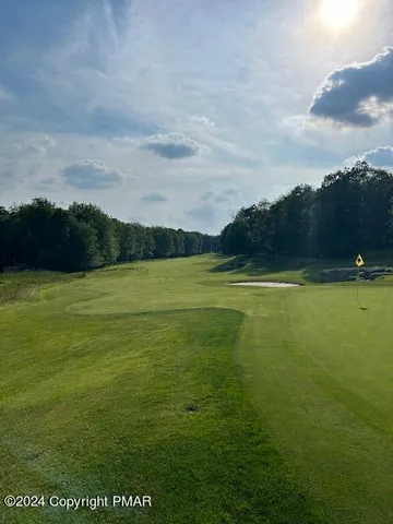 a view of a lake view