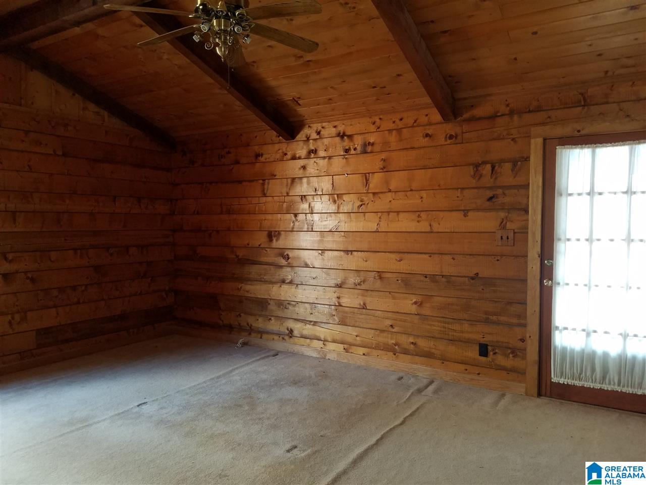 6818 Dogtown Road Nauvoo, AL 35578 - Photo 12 of 17