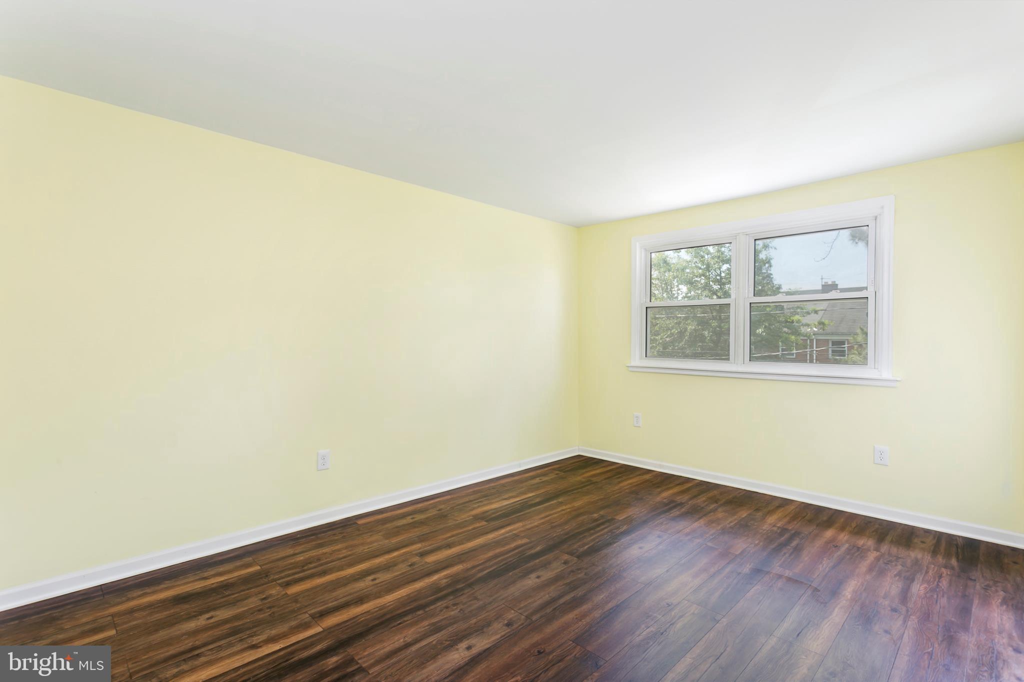 1807 Hillenwood Road Baltimore, MD 21239 - Photo 11 of 22 Gallery Image 11