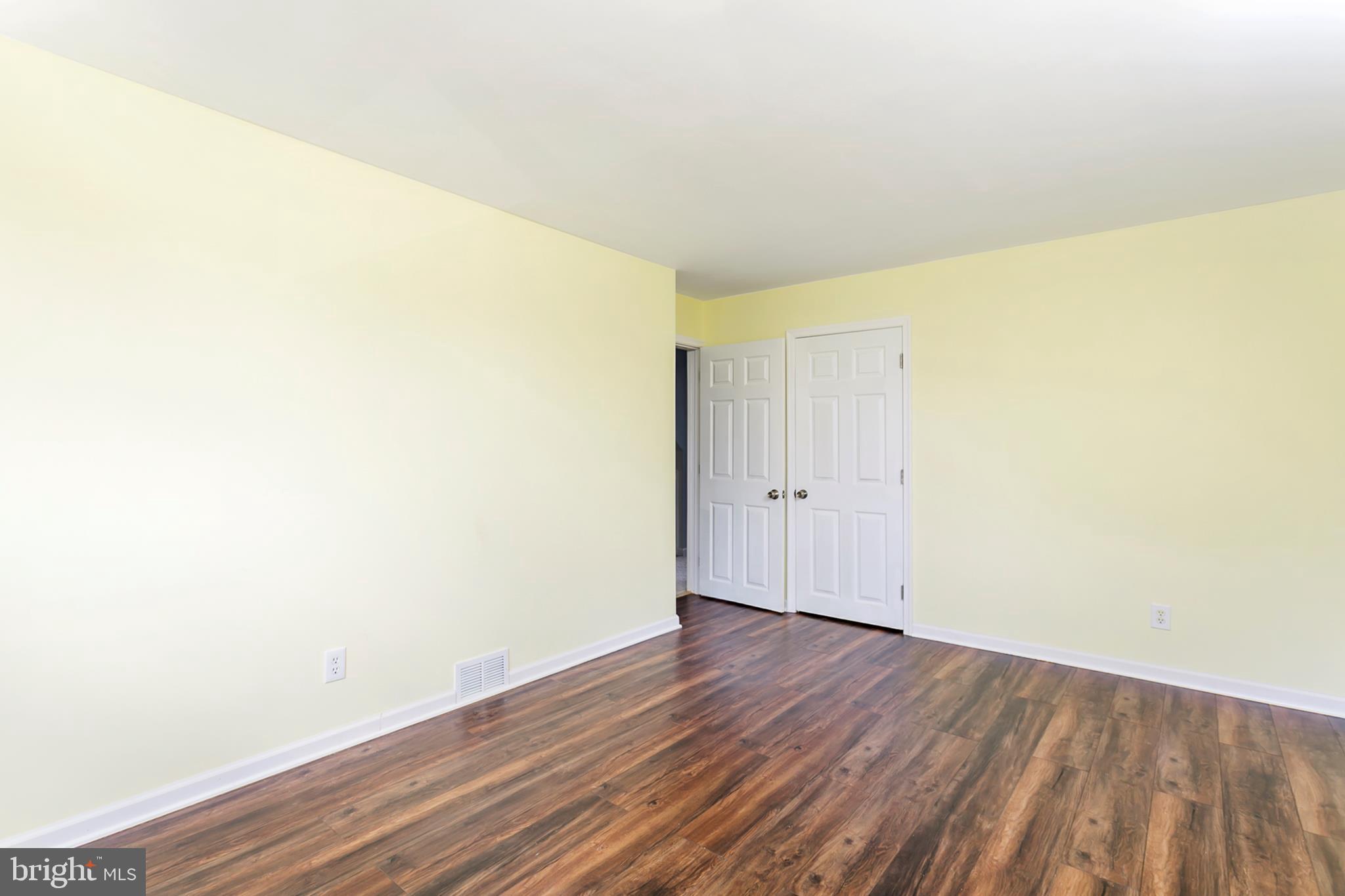 1807 Hillenwood Road Baltimore, MD 21239 - Photo 12 of 22 Gallery Image 12