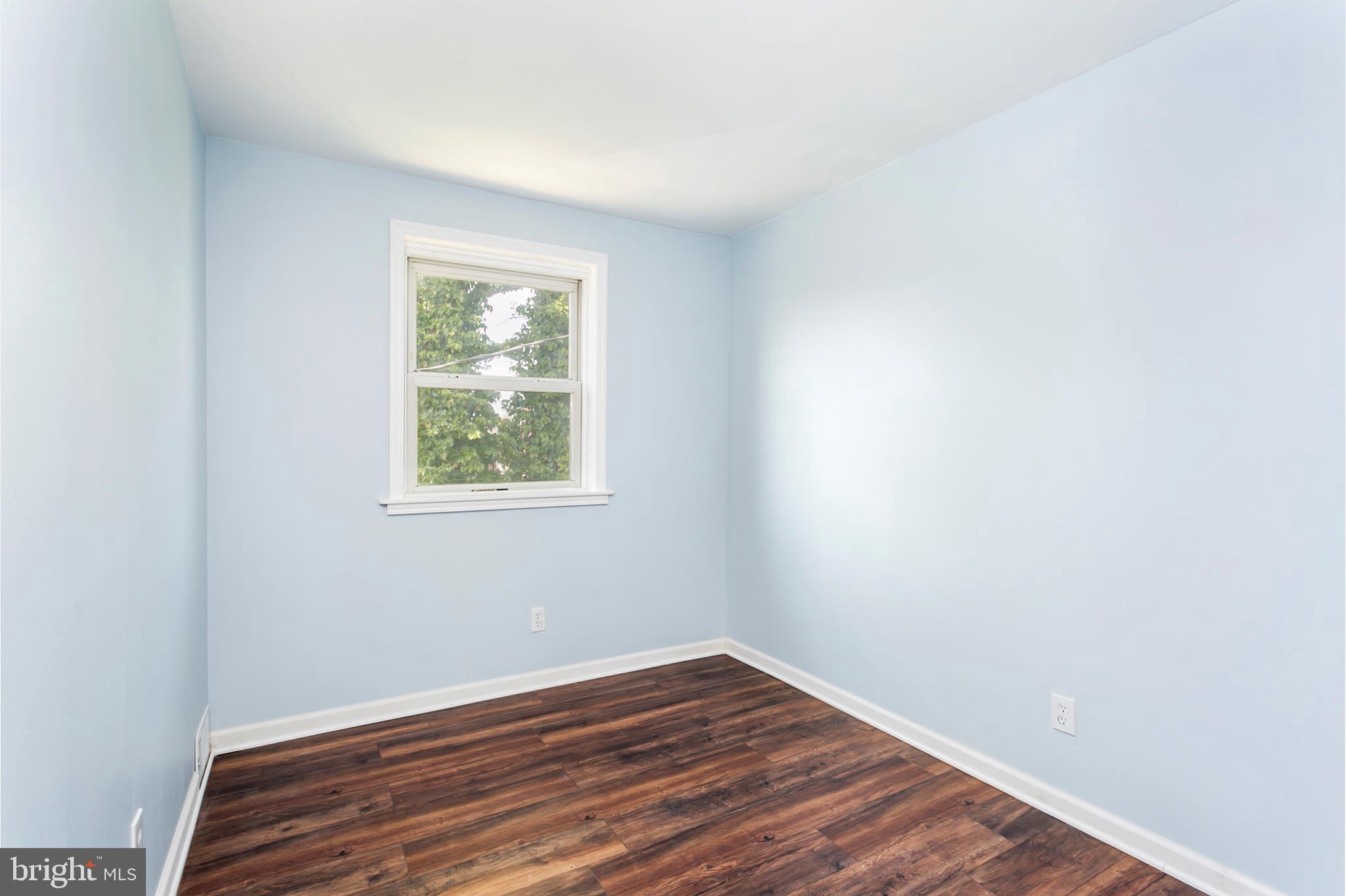1807 Hillenwood Road Baltimore, MD 21239 - Photo 13 of 22 Gallery Image 13