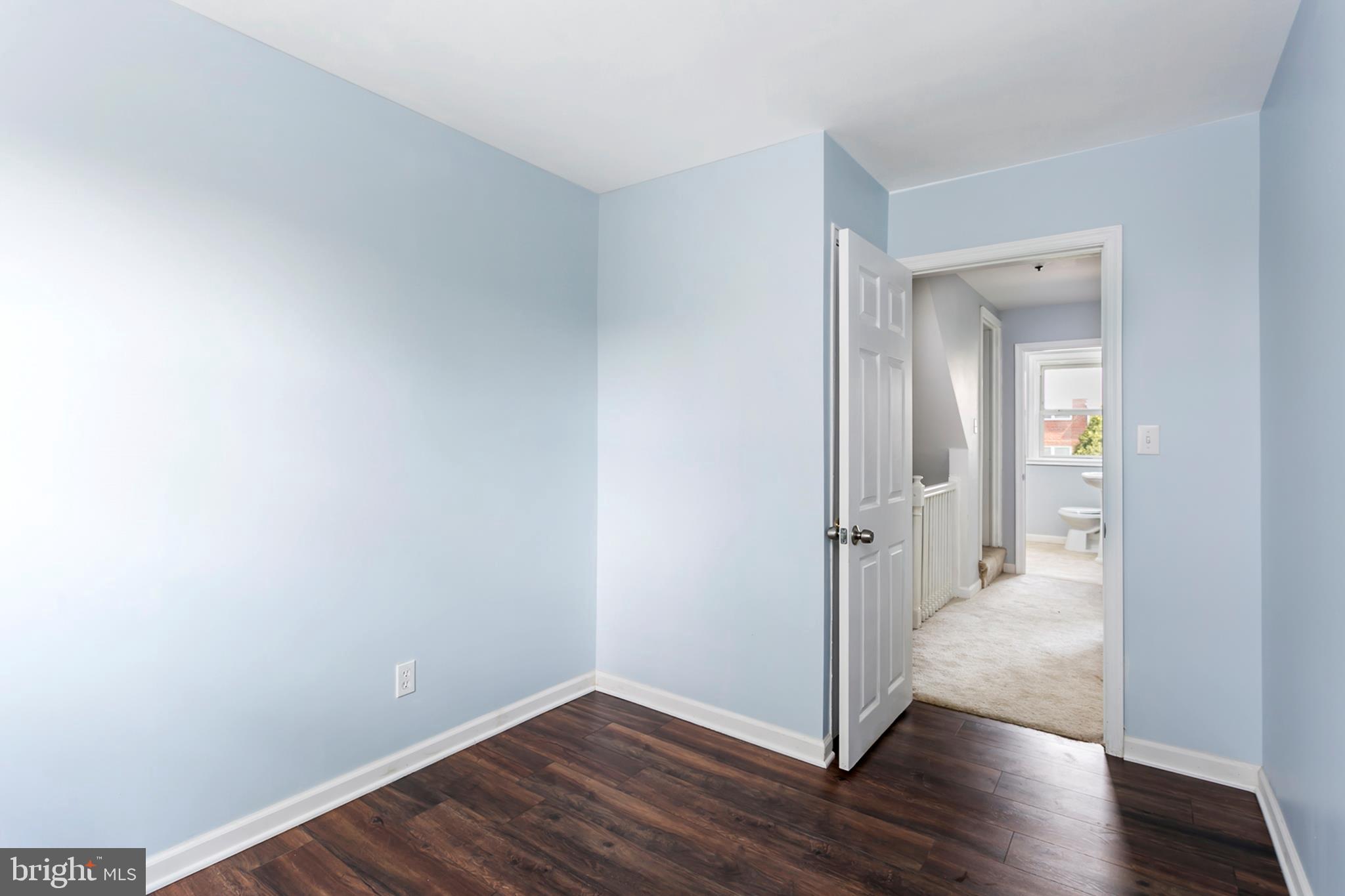 1807 Hillenwood Road Baltimore, MD 21239 - Photo 14 of 22 Gallery Image 14