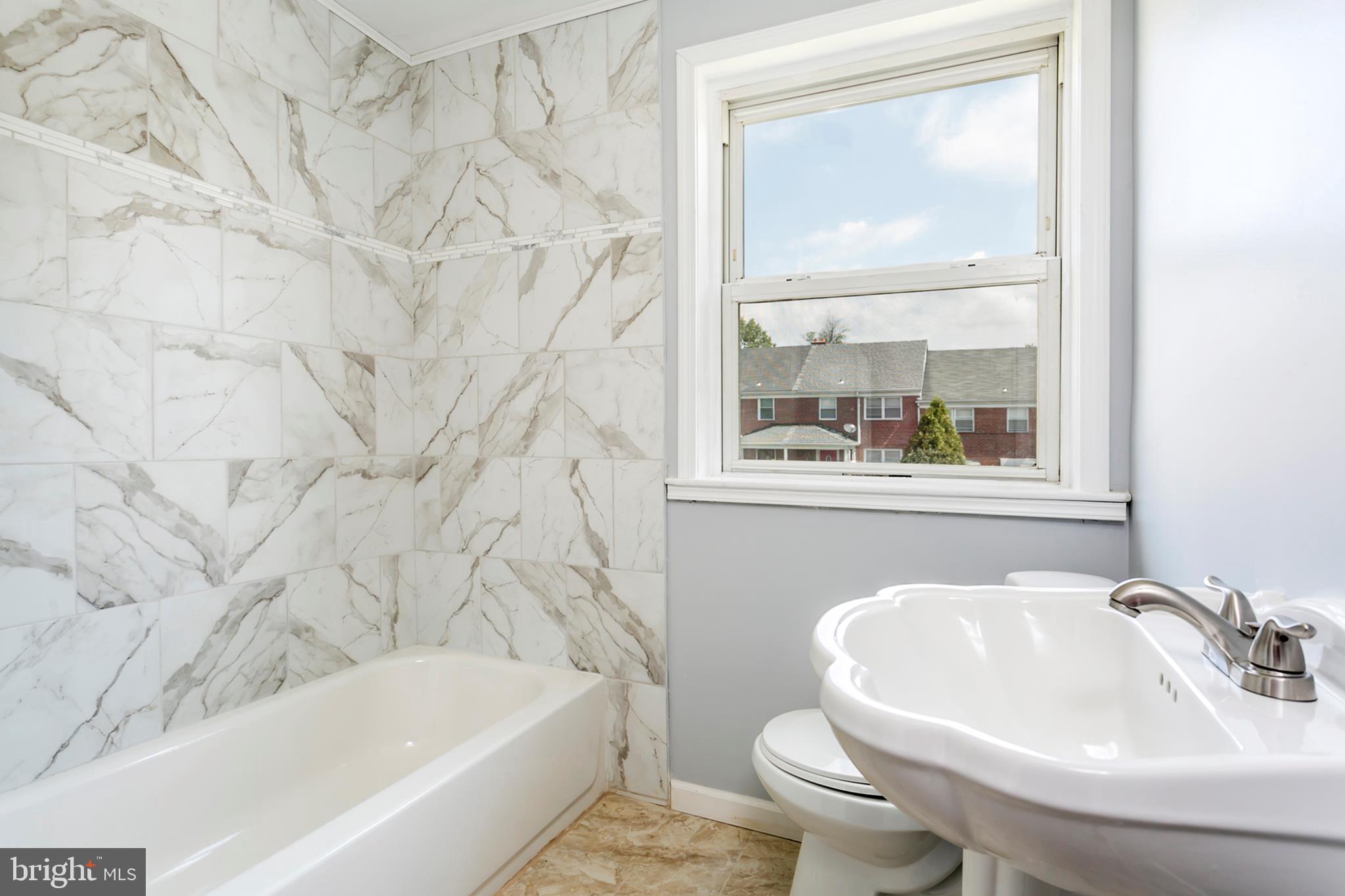 1807 Hillenwood Road Baltimore, MD 21239 - Photo 15 of 22 Gallery Image 15