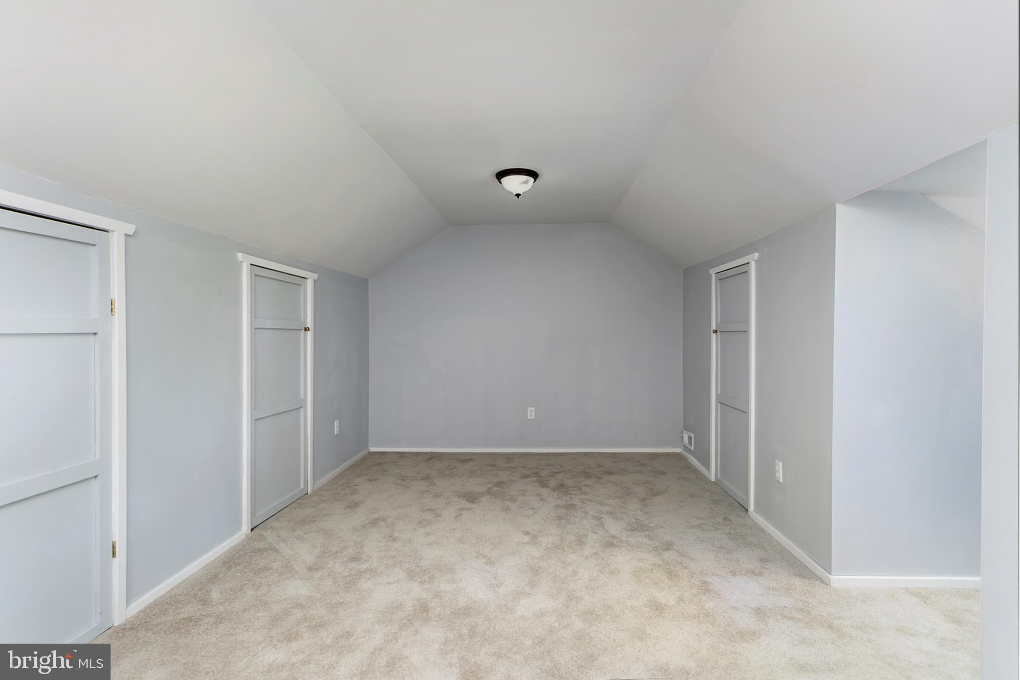 1807 Hillenwood Road Baltimore, MD 21239 - Photo 17 of 22 Gallery Image 17