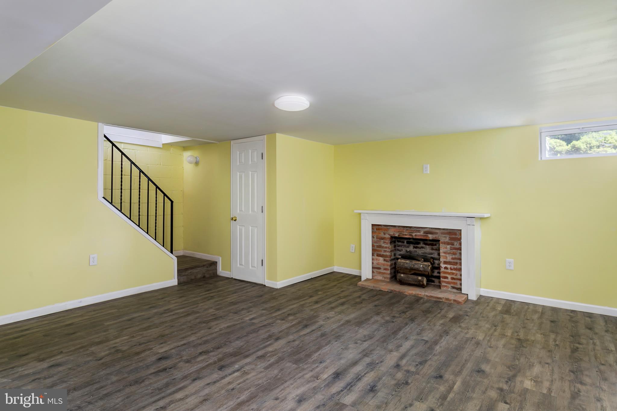 1807 Hillenwood Road Baltimore, MD 21239 - Photo 18 of 22 Gallery Image 18
