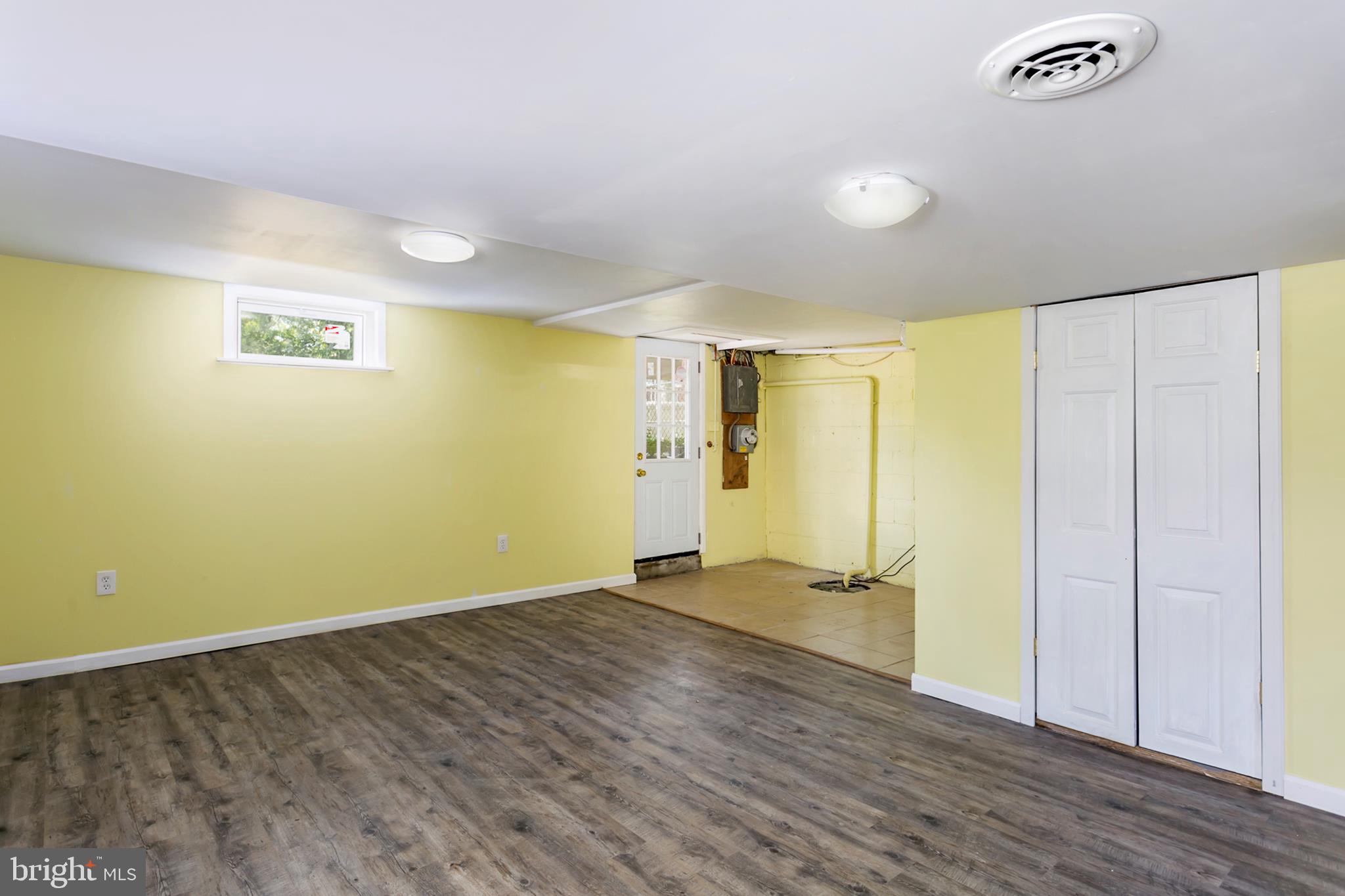 1807 Hillenwood Road Baltimore, MD 21239 - Photo 19 of 22 Gallery Image 19