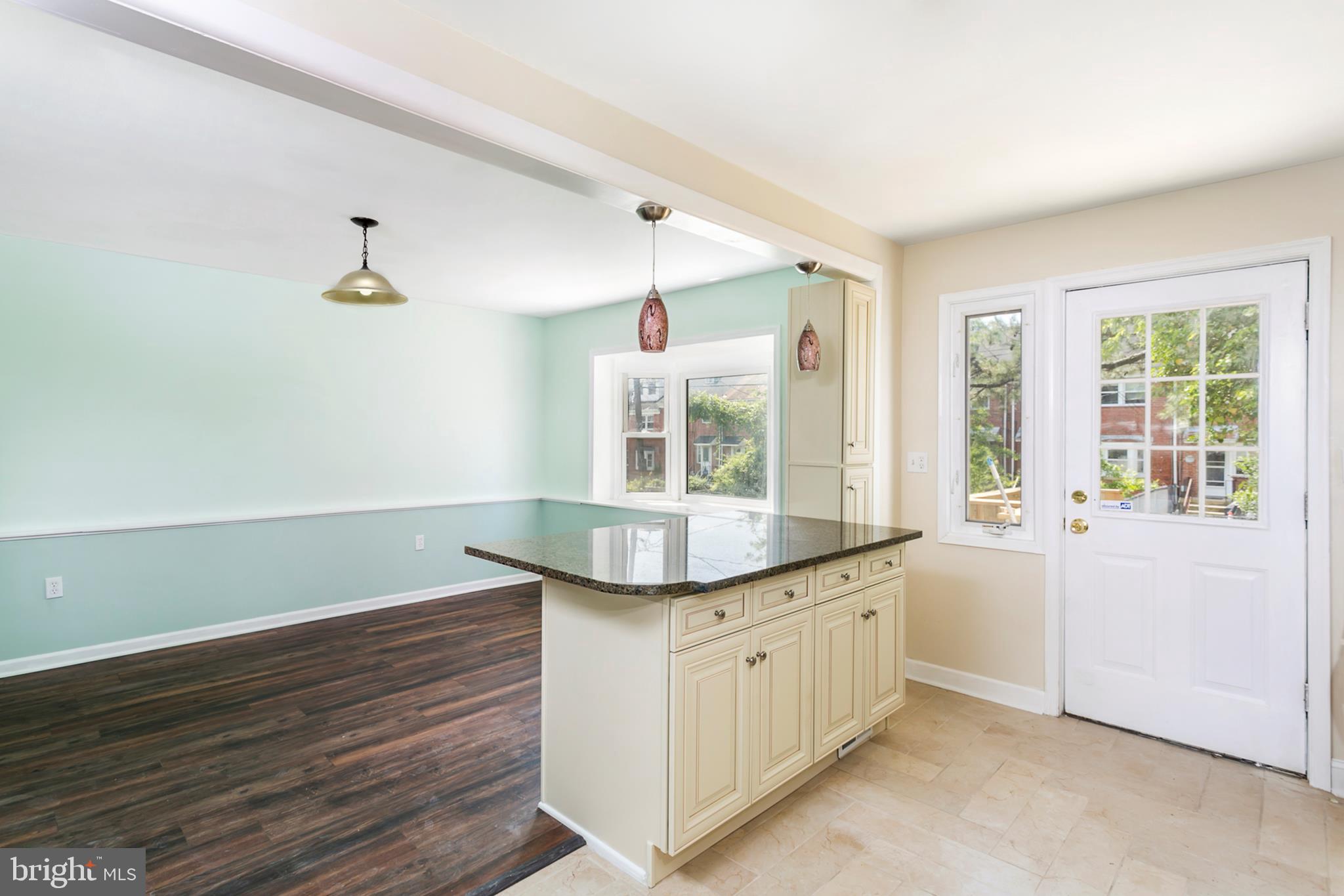 1807 Hillenwood Road Baltimore, MD 21239 - Photo 8 of 22 Gallery Image 8