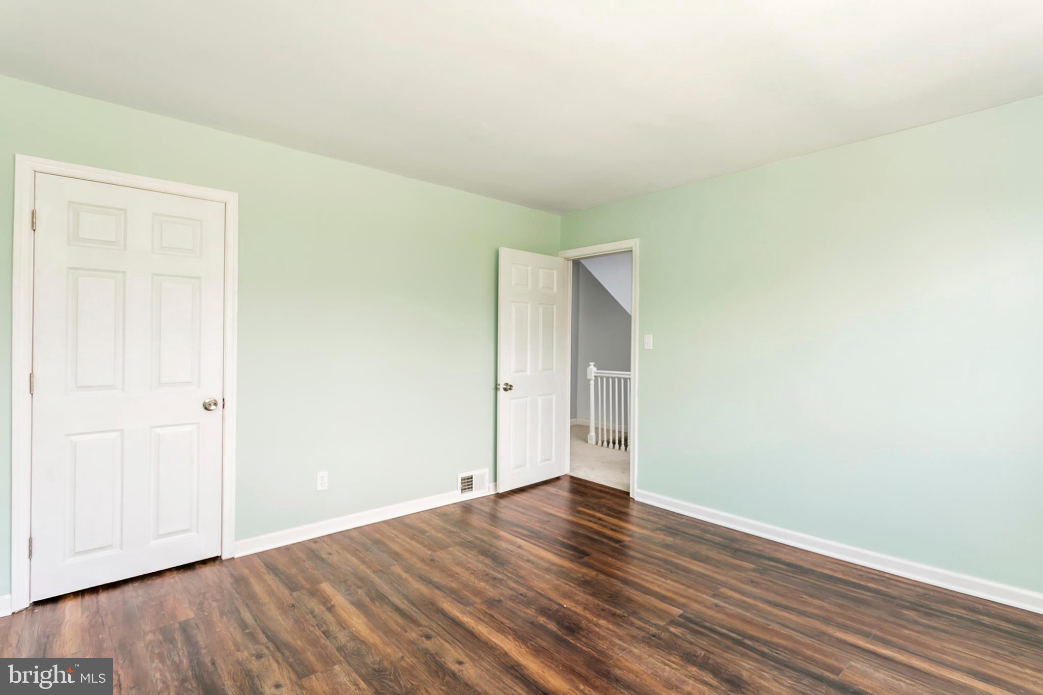 1807 Hillenwood Road Baltimore, MD 21239 - Photo 10 of 22 Gallery Image 10
