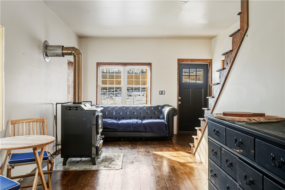 2127 Space Road Rathbone, NY 14801 - Photo 11 of 49