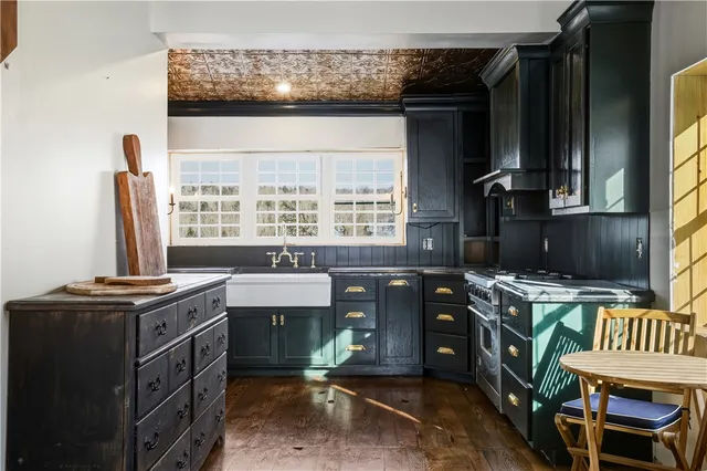 $453,000 | 2127 Space Road, Rathbone, NY 14801