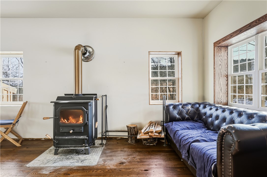 2127 Space Road Rathbone, NY 14801 - Photo 13 of 50