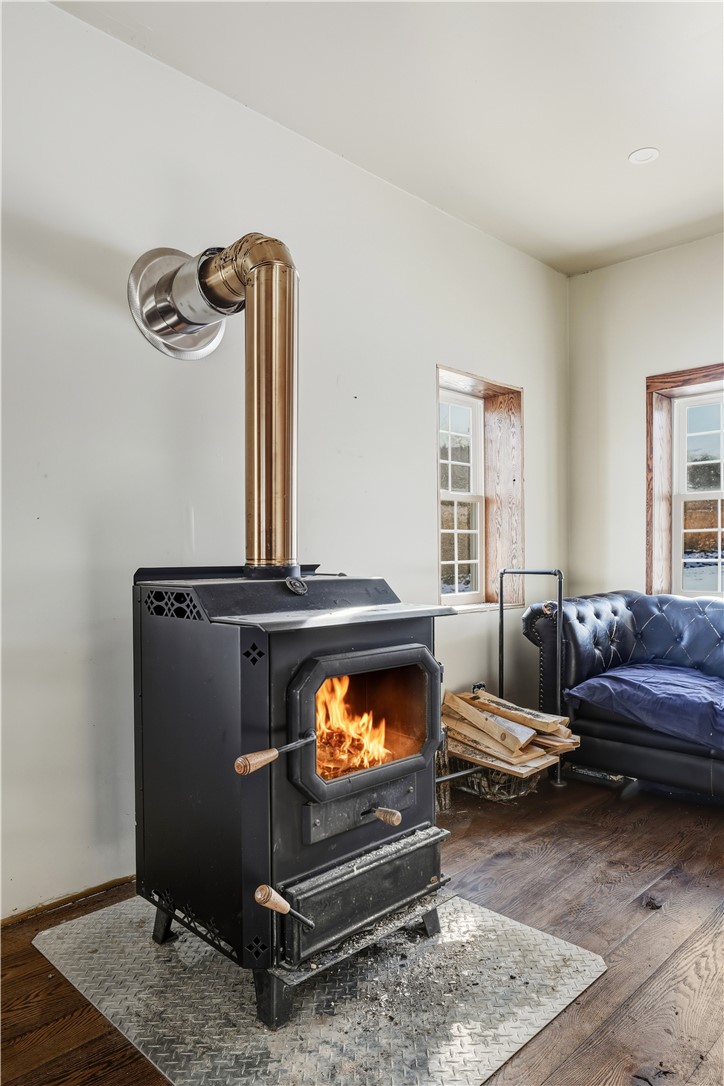 2127 Space Road Rathbone, NY 14801 - Photo 14 of 50