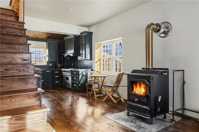 $453,000 | 2127 Space Road, Rathbone, NY 14801