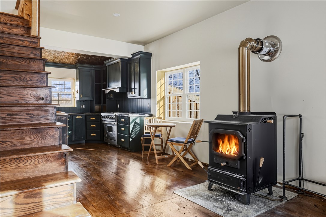 2127 Space Road Rathbone, NY 14801 - Photo 14 of 49