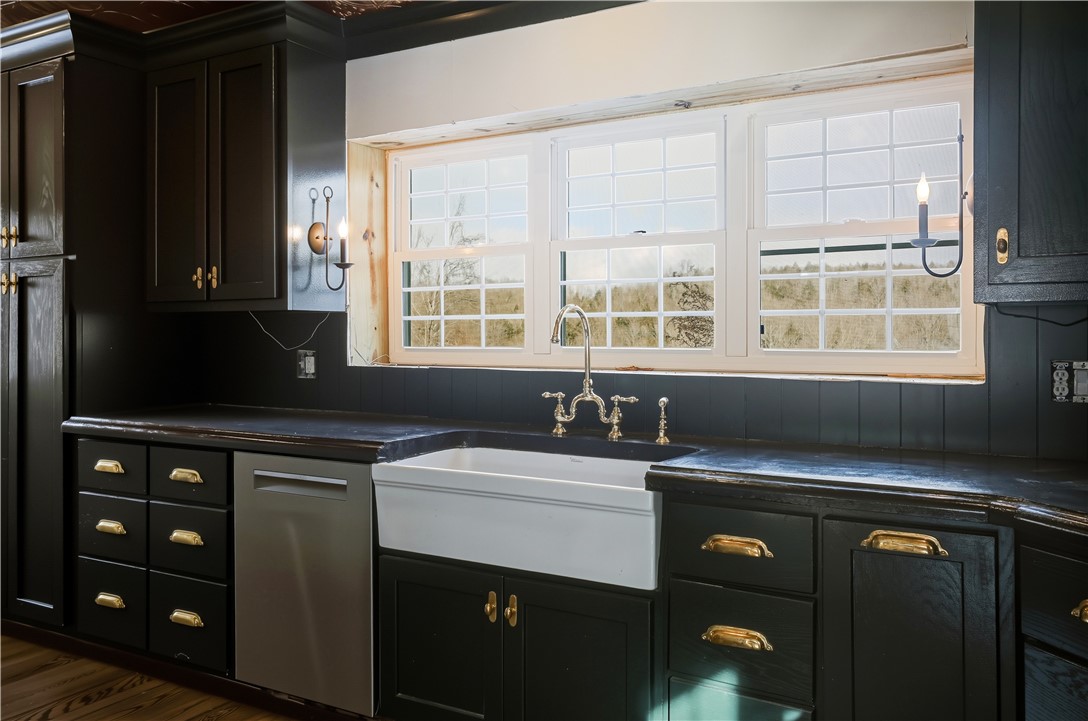 2127 Space Road Rathbone, NY 14801 - Photo 16 of 49