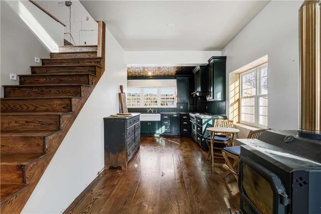 2127 Space Road Rathbone, NY 14801 - Photo 16 of 50