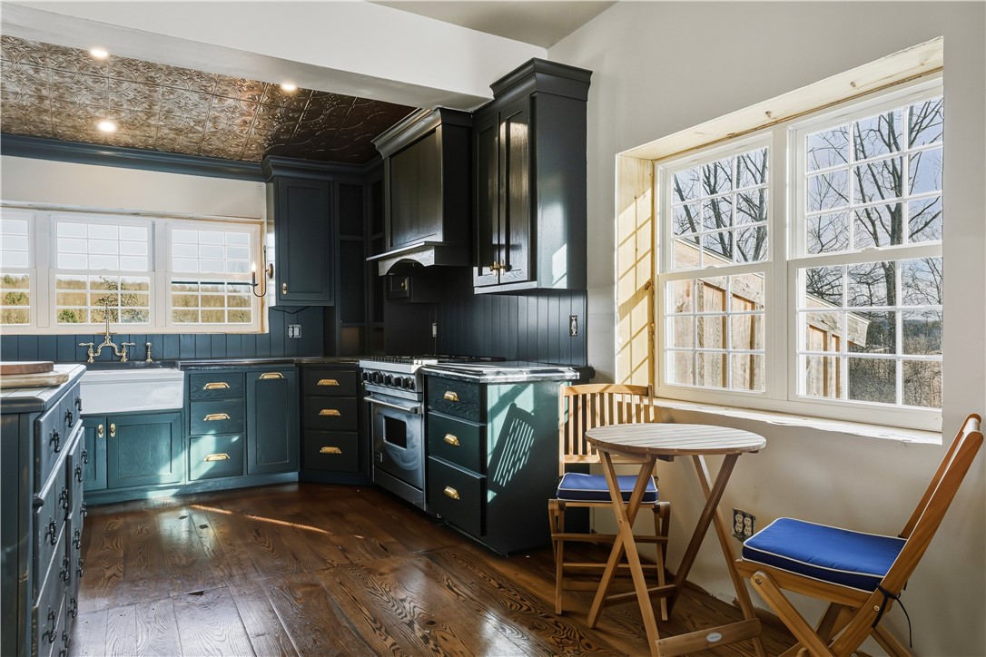 2127 Space Road Rathbone, NY 14801 - Photo 19 of 50