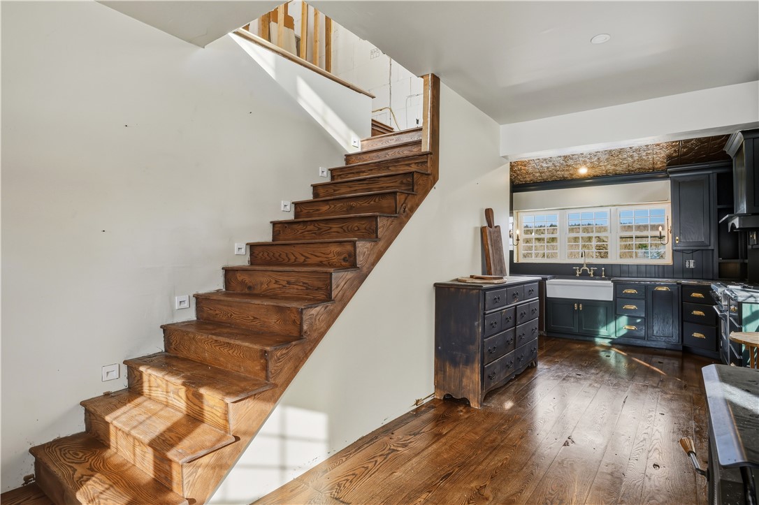 2127 Space Road Rathbone, NY 14801 - Photo 20 of 49
