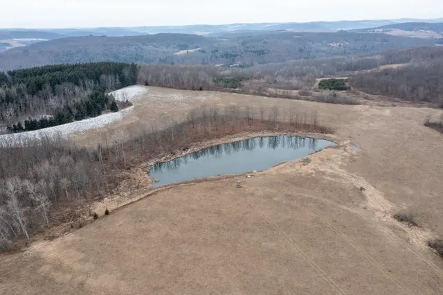 $453,000 | 2127 Space Road, Rathbone, NY 14801