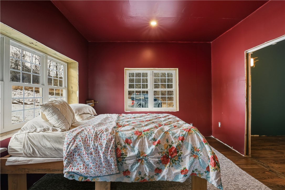 2127 Space Road Rathbone, NY 14801 - Photo 21 of 49