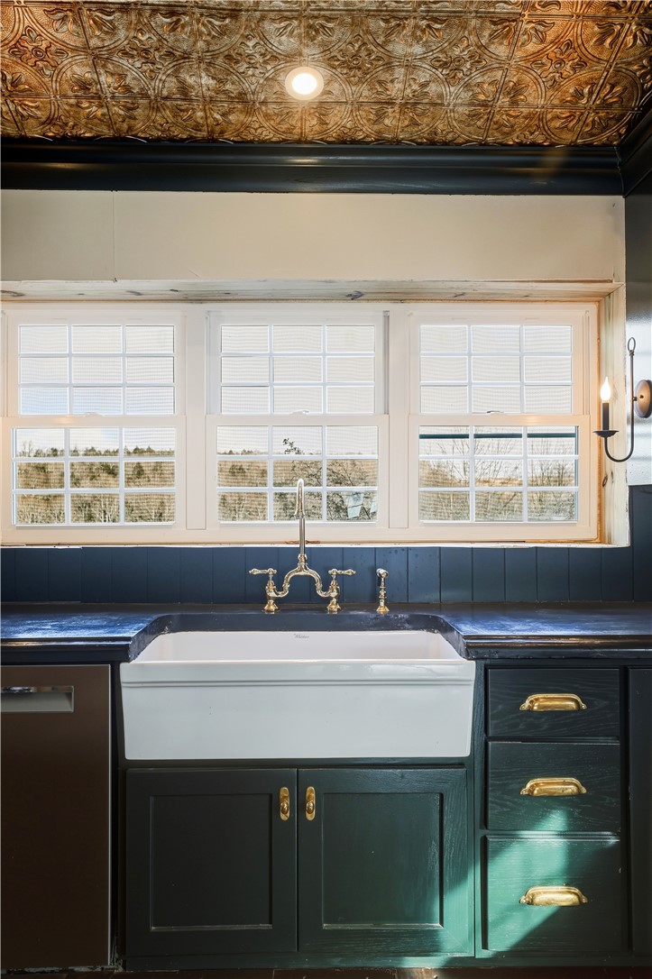 2127 Space Road Rathbone, NY 14801 - Photo 21 of 50