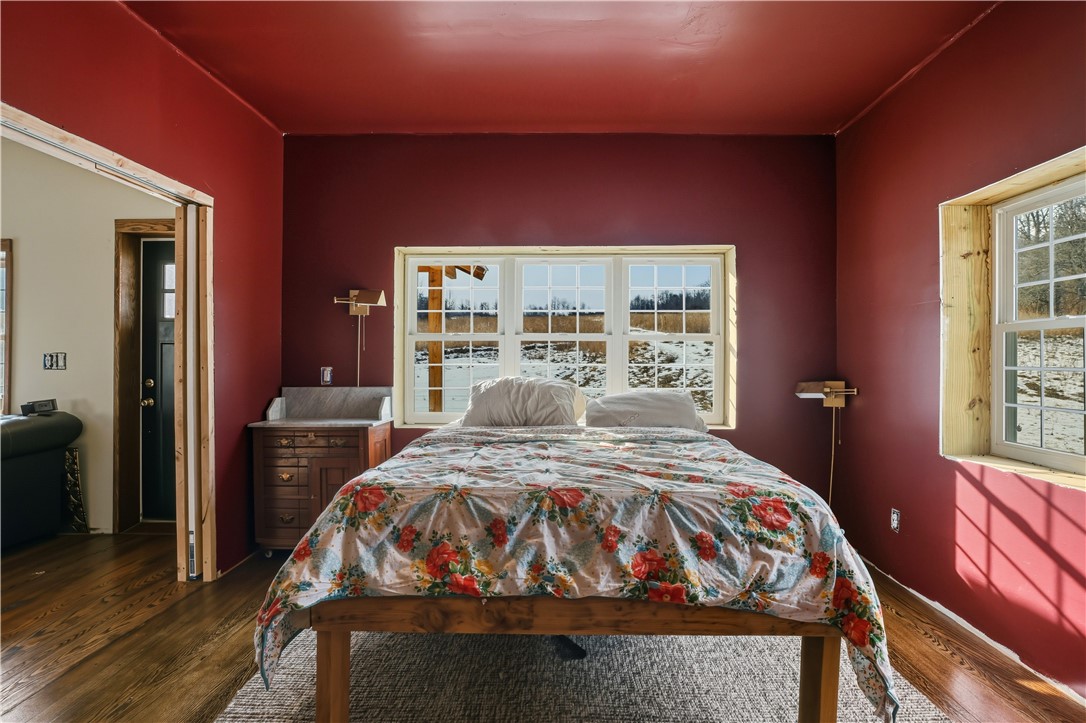2127 Space Road Rathbone, NY 14801 - Photo 22 of 49