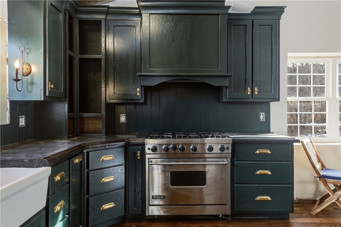 2127 Space Road Rathbone, NY 14801 - Photo 22 of 50