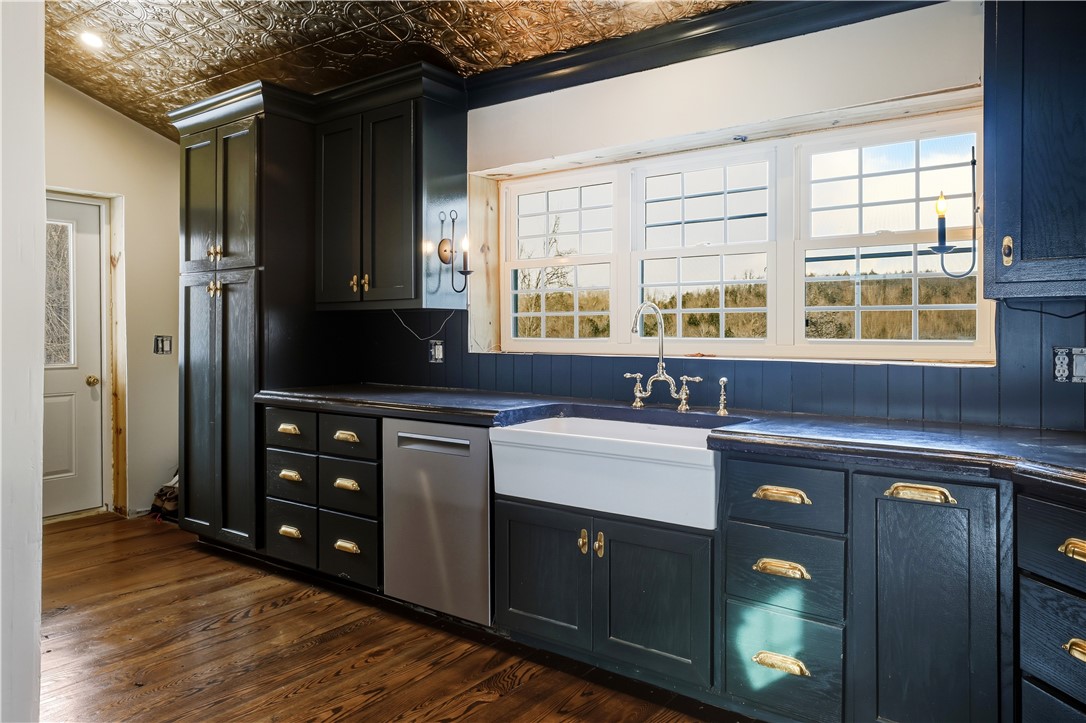 2127 Space Road Rathbone, NY 14801 - Photo 23 of 50