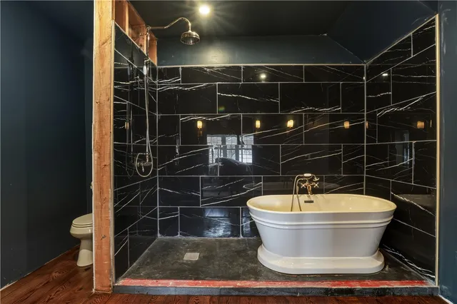 $453,000 | 2127 Space Road, Rathbone, NY 14801