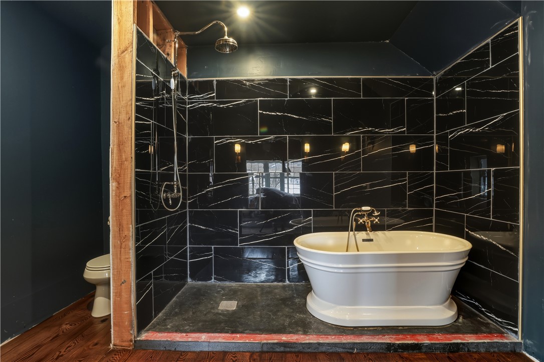 2127 Space Road Rathbone, NY 14801 - Photo 25 of 49