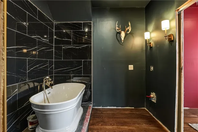 $453,000 | 2127 Space Road, Rathbone, NY 14801