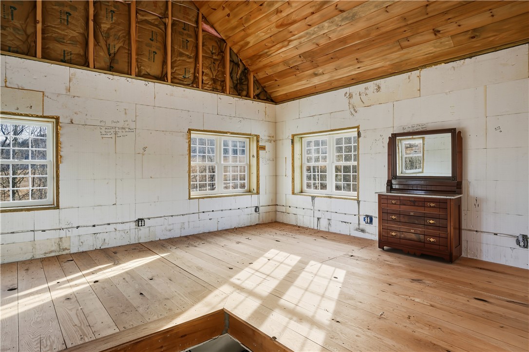 2127 Space Road Rathbone, NY 14801 - Photo 27 of 50