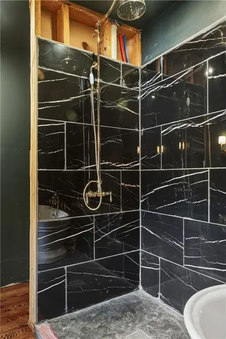 $453,000 | 2127 Space Road, Rathbone, NY 14801