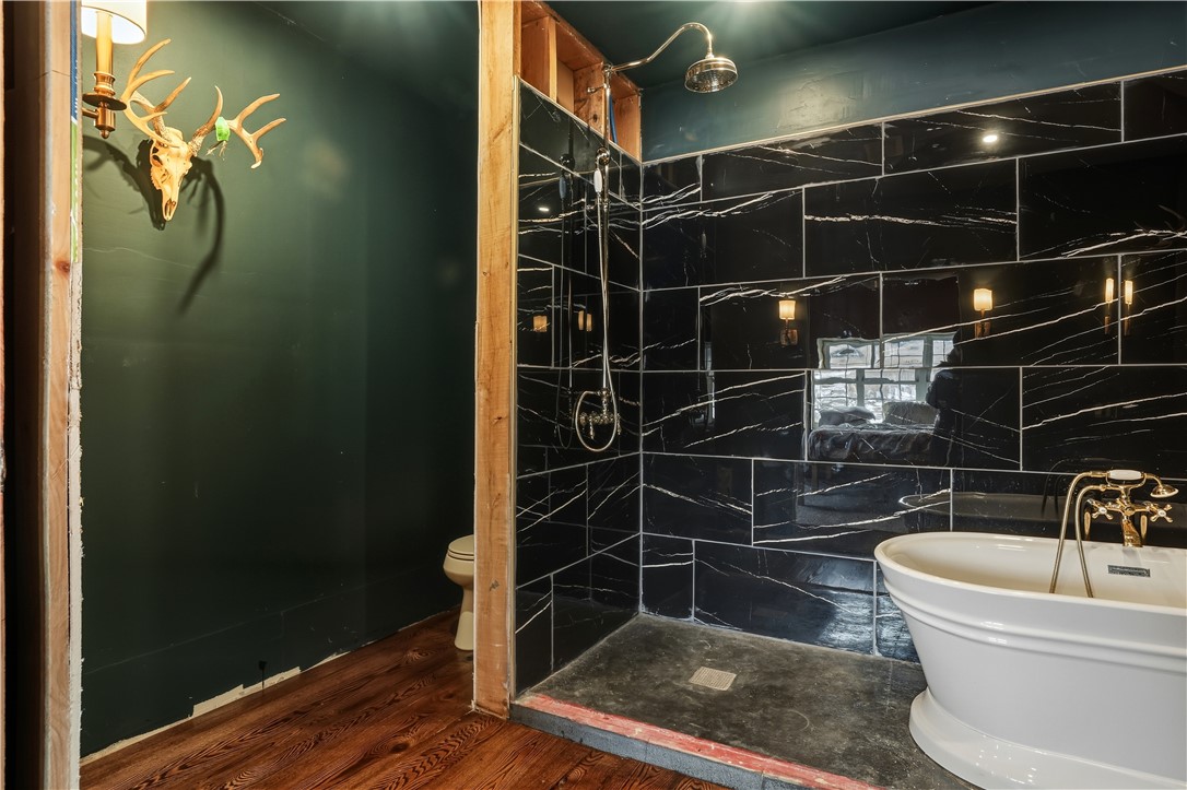 2127 Space Road Rathbone, NY 14801 - Photo 28 of 50