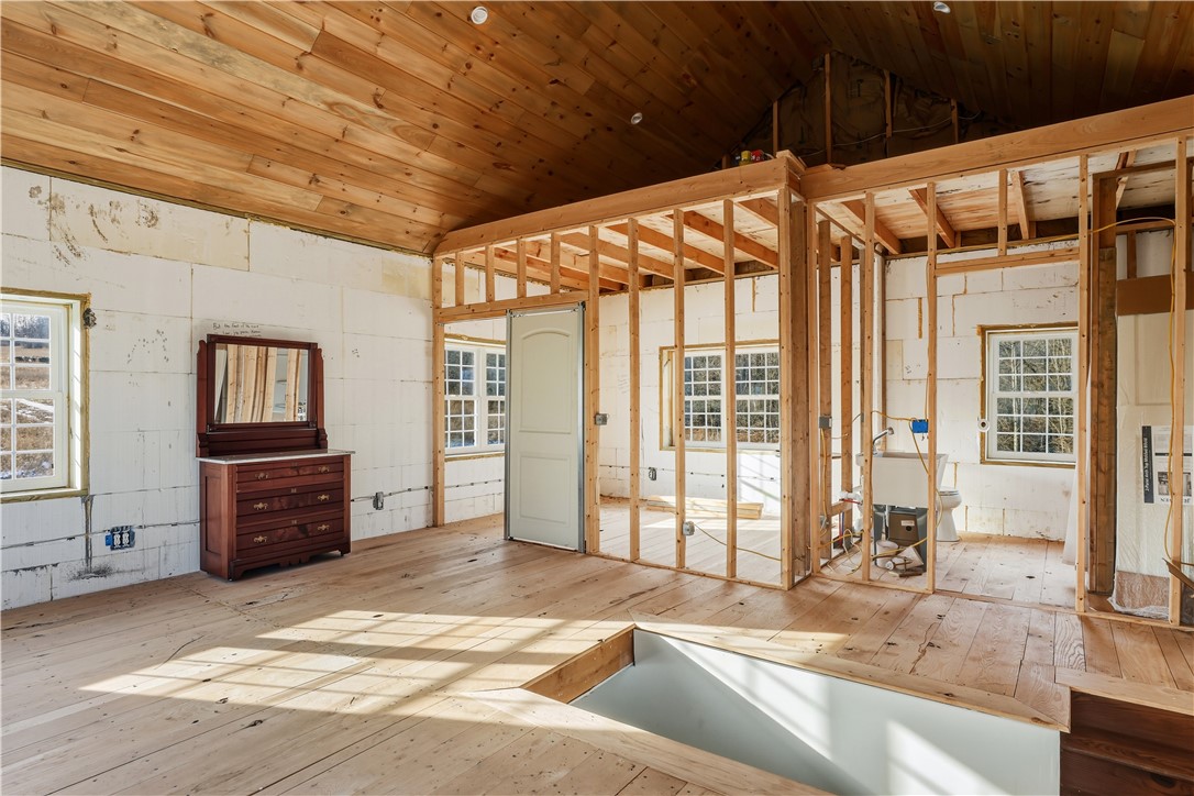 2127 Space Road Rathbone, NY 14801 - Photo 30 of 49