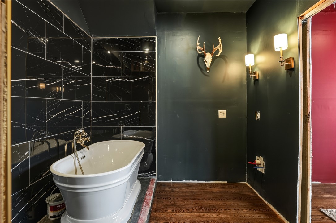 2127 Space Road Rathbone, NY 14801 - Photo 30 of 50