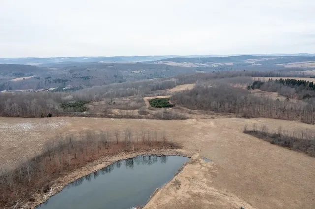 $453,000 | 2127 Space Road, Rathbone, NY 14801