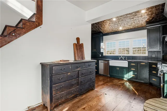 $453,000 | 2127 Space Road, Rathbone, NY 14801