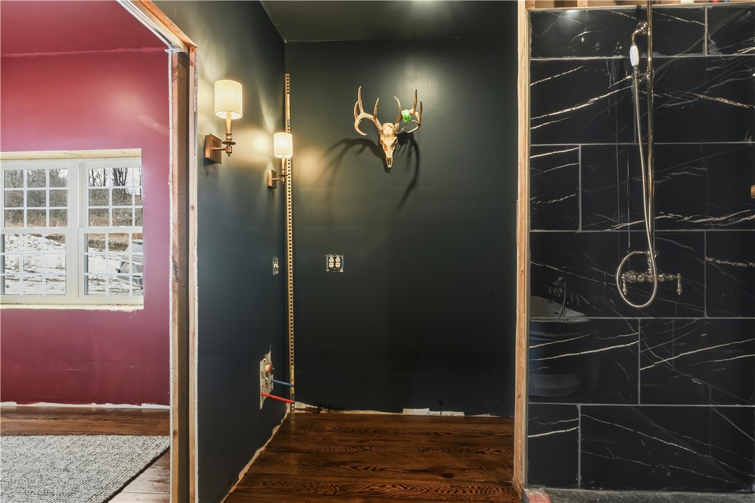 2127 Space Road Rathbone, NY 14801 - Photo 31 of 50