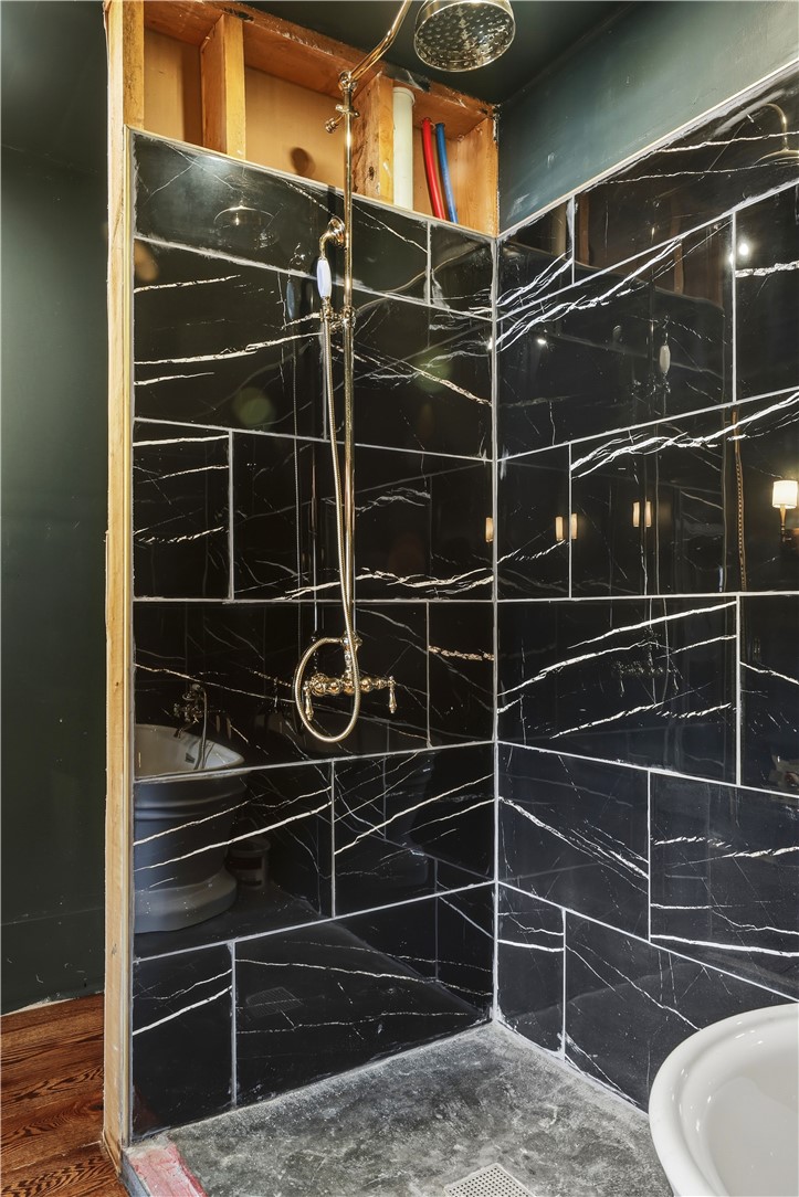 2127 Space Road Rathbone, NY 14801 - Photo 32 of 50