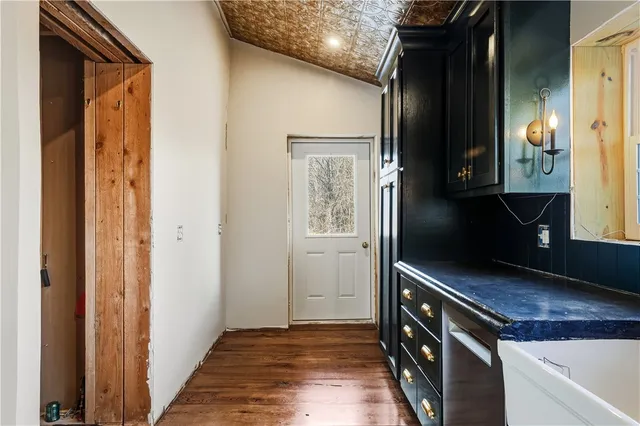 $453,000 | 2127 Space Road, Rathbone, NY 14801