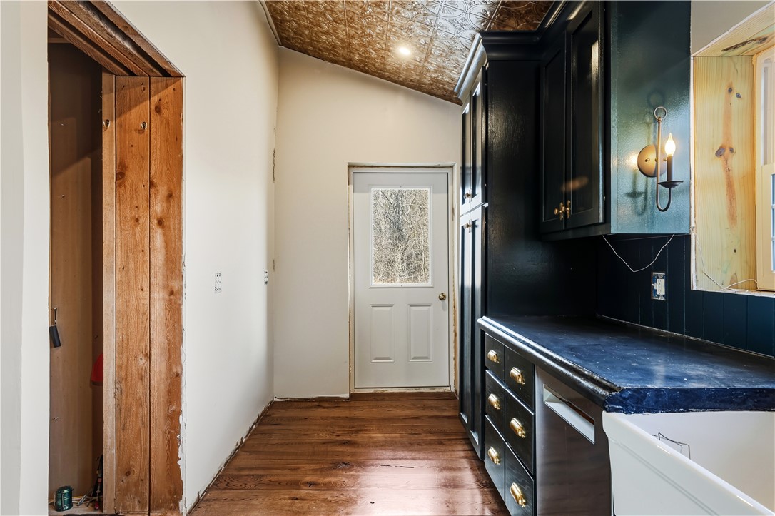 2127 Space Road Rathbone, NY 14801 - Photo 32 of 49