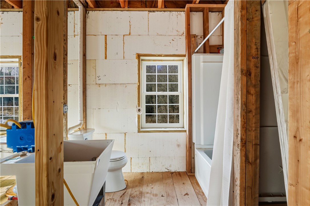 2127 Space Road Rathbone, NY 14801 - Photo 33 of 50