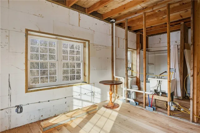 $453,000 | 2127 Space Road, Rathbone, NY 14801