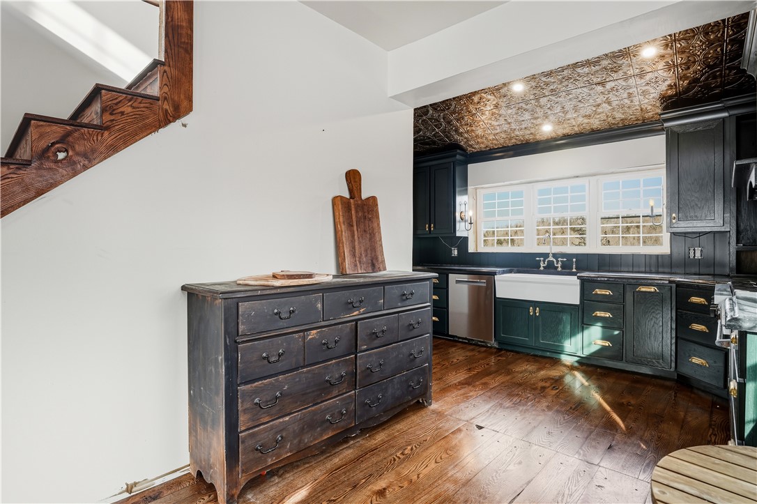 2127 Space Road Rathbone, NY 14801 - Photo 35 of 50