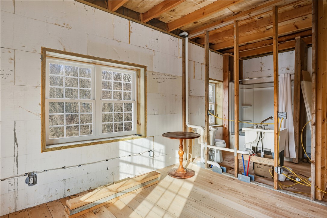 2127 Space Road Rathbone, NY 14801 - Photo 37 of 50