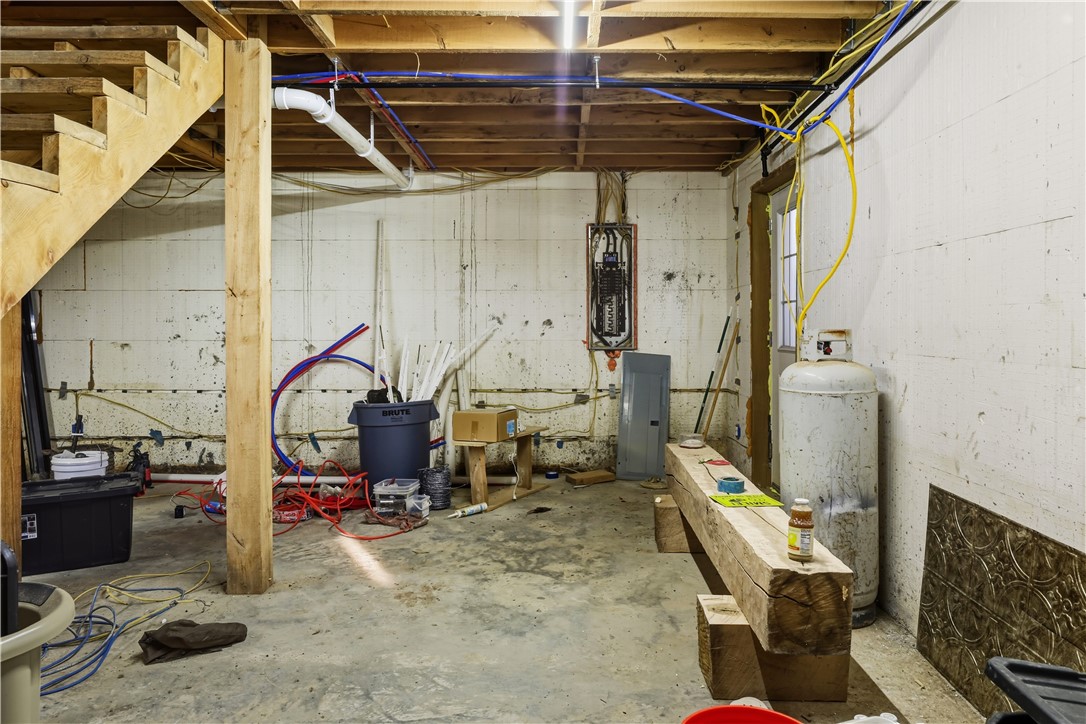 2127 Space Road Rathbone, NY 14801 - Photo 39 of 50