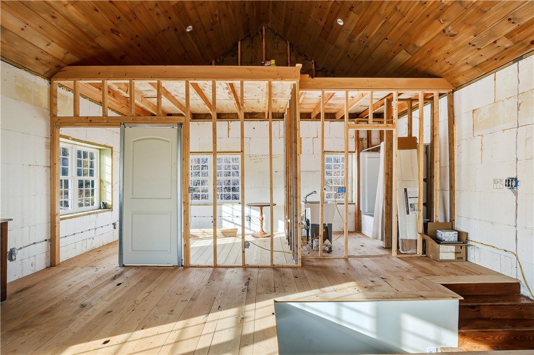 2127 Space Road Rathbone, NY 14801 - Photo 40 of 49