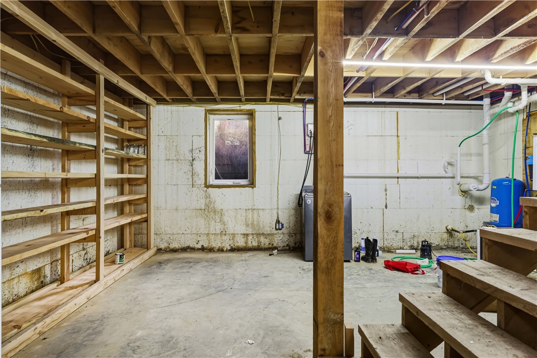 2127 Space Road Rathbone, NY 14801 - Photo 40 of 50